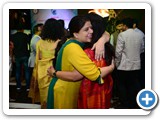 JPG_1027